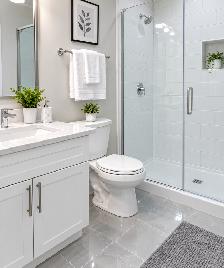 PROFESSIONAL RESIDENTIAL & COMMERCIAL CLEANING SERVICES - Photo 3