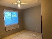 One bedroom 2nd floor apt in great central Preston location - Photo 3