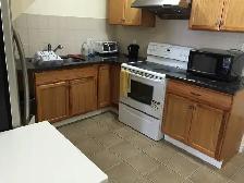 rooms for rent at York University village - Photo 8