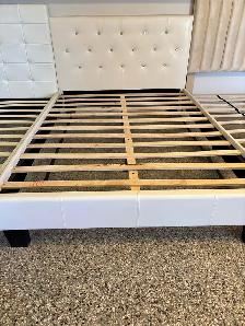 Twin size Mattresses To King size Mattresses in Stock | Mattress - Photo 3
