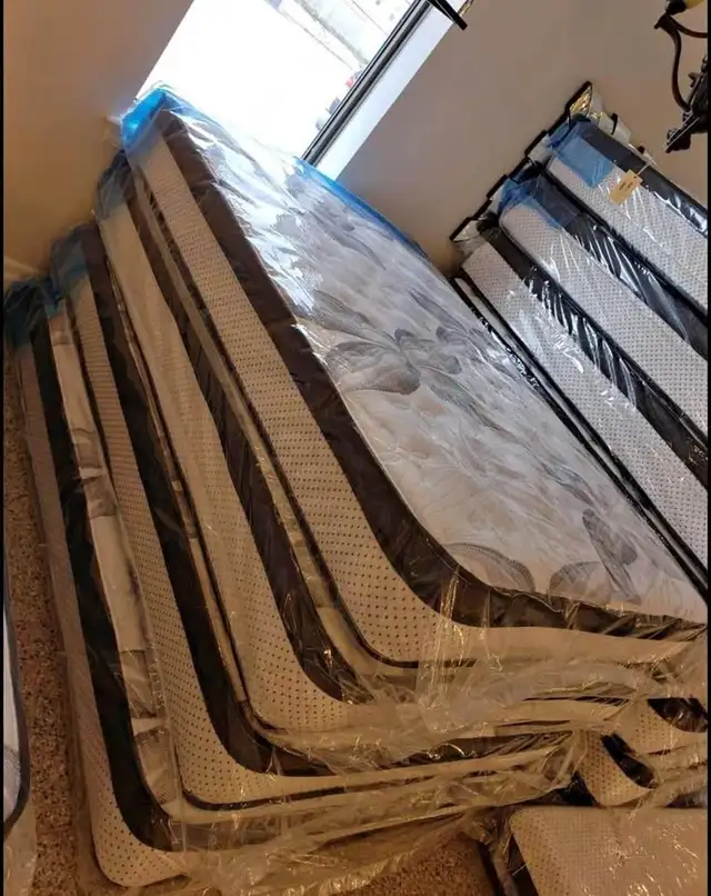 Mattresses For Sale || Twin Mattress to King size Mattresses