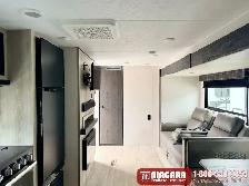 2024 K-Z INC. SPORTSMEN SE 292RBKSE Travel Trailer - Photo 5