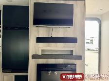2024 K-Z INC. SPORTSMEN SE 292RBKSE Travel Trailer - Photo 7