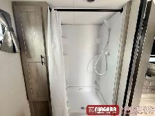 2024 K-Z INC. SPORTSMEN SE 292RBKSE Travel Trailer - Photo 9