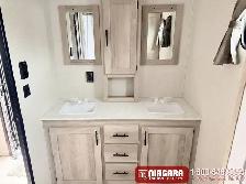 2024 K-Z INC. SPORTSMEN SE 292RBKSE Travel Trailer - Photo 10