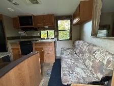 2010 Spring dale - Photo 3