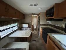 2010 Spring dale - Photo 4