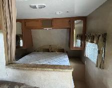 2010 Spring dale - Photo 5