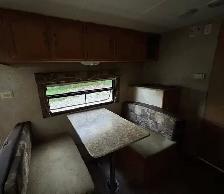 2010 Spring dale - Photo 9