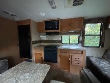 2010 Spring dale - Photo 10