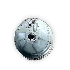 Samsung DD63-00104A – Filtre lave-vaisselle / Dishwasher filter