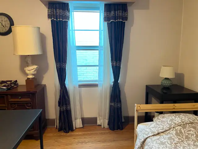 Room for Rent – Yonge & Steeles