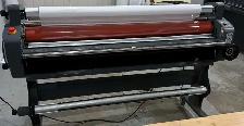 Complete 64' Sign Shop Production Line – Mimaki & Summa S3 - Photo 8