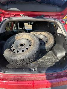 2017 Kia Sportage - Photo 8
