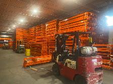 When you need rack done the right way, contact rack.ca! - Photo 4