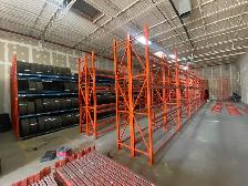When you need rack done the right way, contact rack.ca! - Photo 8