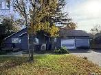 3 town lots on one title in Assiniboia SK - 20,500