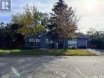3 town lots on one title in Assiniboia SK - 20,500 - Photo 2