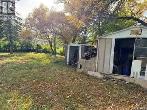 3 town lots on one title in Assiniboia SK - 20,500 - Photo 4