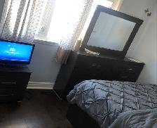 Furnished, Beautiful Room on 2nd Floor in Pickering for Rent - Photo 6
