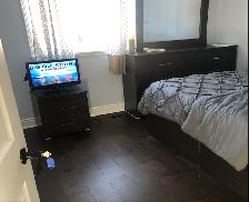 Furnished, Beautiful Room on 2nd Floor in Pickering for Rent - Photo 8