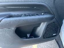 2026 JEEP COMPASS ALTITUDE LIMITED LIKE NEW - Photo 7