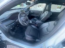 2026 JEEP COMPASS ALTITUDE LIMITED LIKE NEW - Photo 8