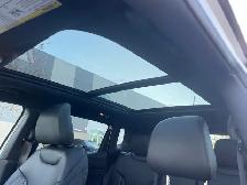 2026 JEEP COMPASS ALTITUDE LIMITED LIKE NEW - Photo 9