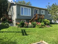 House for Sale - Photo 2