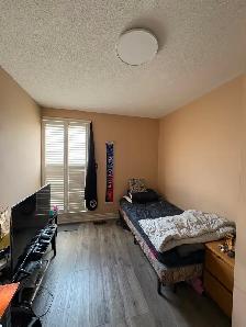 STARTING NOVEMBER 1ST – 2 ROOMS FOR RENT NEAR YORK UNIVERSITY - Photo 2