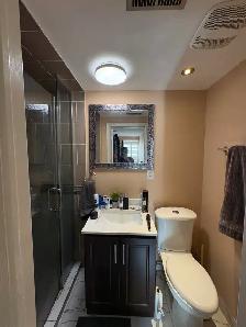 STARTING NOVEMBER 1ST – 2 ROOMS FOR RENT NEAR YORK UNIVERSITY - Photo 4