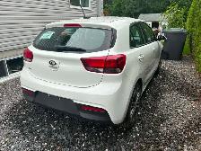 2018 Kia Rio LX - Photo 3