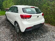 2018 Kia Rio LX - Photo 4
