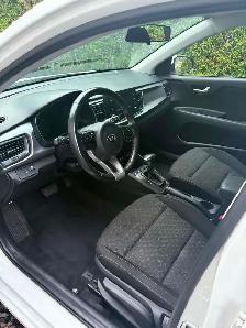 2018 Kia Rio LX - Photo 5