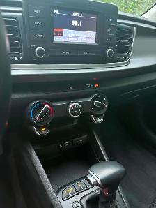 2018 Kia Rio LX - Photo 9