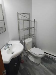 1 Bedroom Basement Apartment -Prime West Side Location - Photo 2