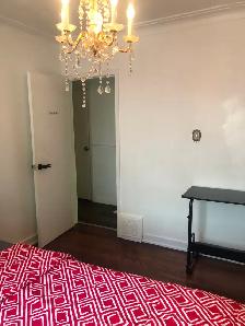 Beautiful, Furnished Room on main floor in Scarborough for Rent - Photo 8