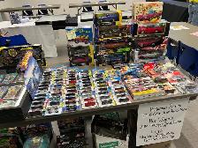 Sealed Pokemon cards, Lego, JDM Hot Wheels and more Today Only - Photo 2