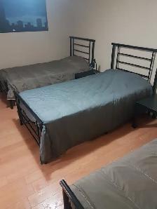 ODSP AND OW ACCEPTED private and sharing rooms available now - Photo 8