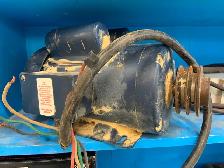 Electric Motors - Industrial - Photo 2