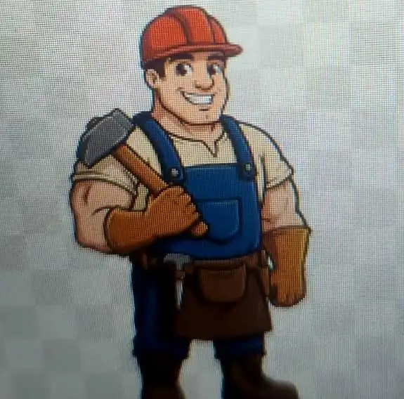 Roofer/Labourer looking for work