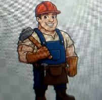 Roofer/Labourer looking for work