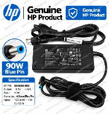 Genuine HP Laptop Charger AC Power Adapter 710413-001 854056-002
