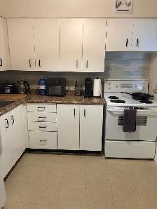 ROOM FOR RENT – DOWNTOWN TORONTO | $1,250 | AVAILABLE NOVEMBER 1 - Photo 6