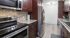 Room for Rent - Photo 2