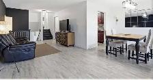 Room for Rent - Photo 3