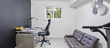 Room for Rent - Photo 5