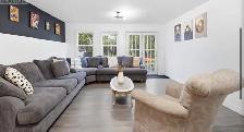 Room for Rent - Photo 6