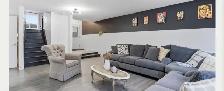 Room for Rent - Photo 7