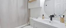 Room for Rent - Photo 8